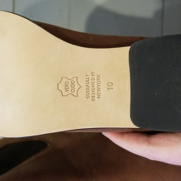 Matt Bernson - Picture 2 of 6